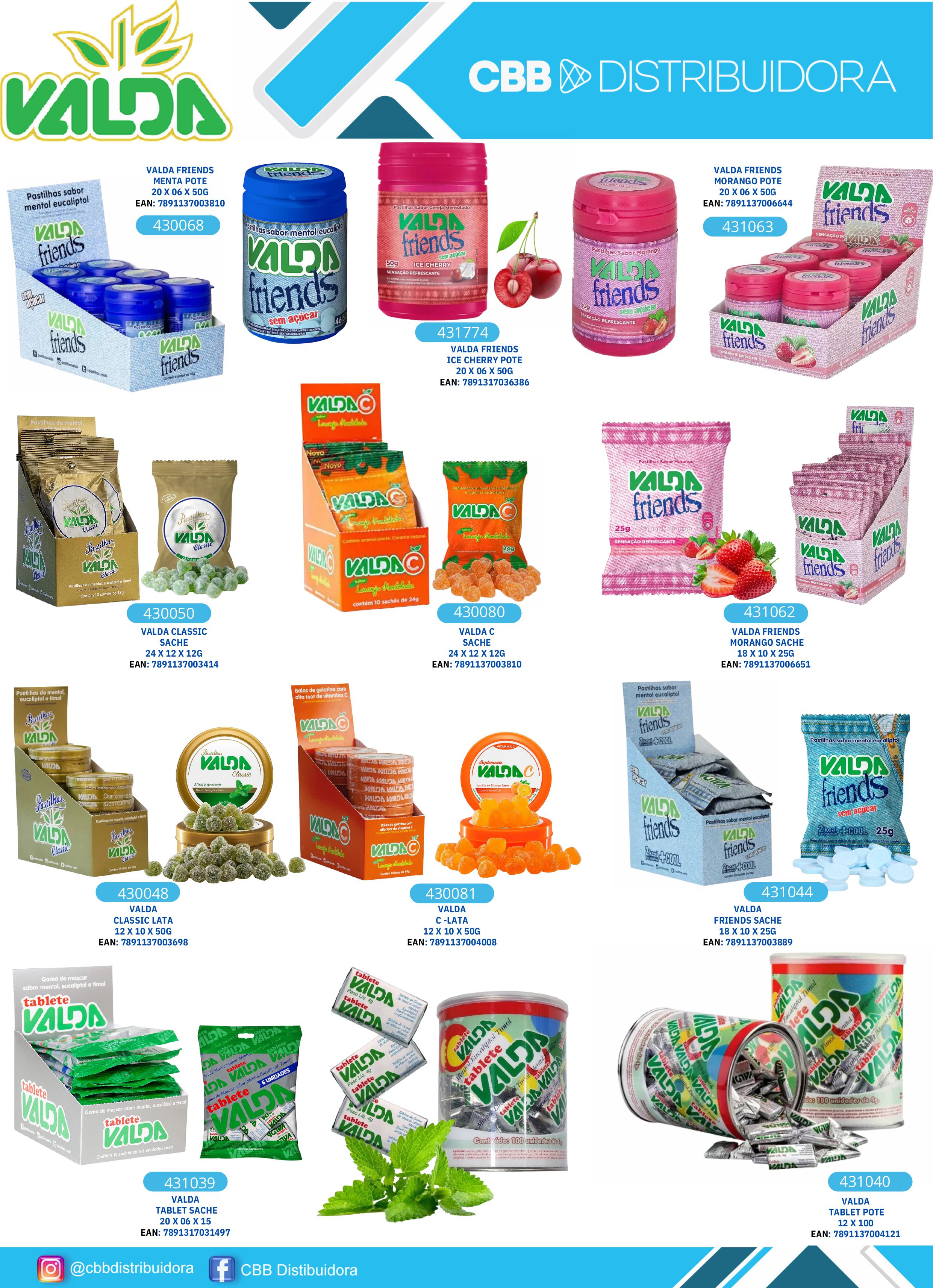 Página 1 da Revista 28